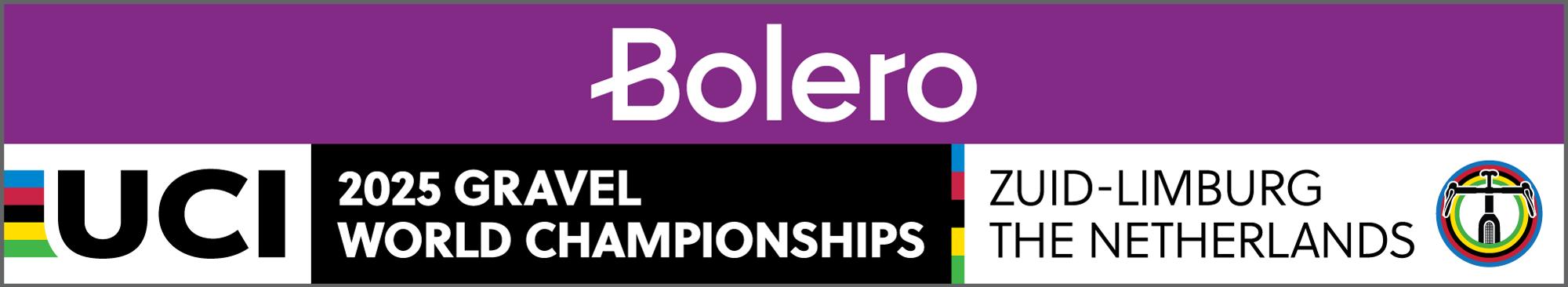 2025_UCI_GRAVEL_WCh_LOGO_Netherlands_CMYK_banner_keyline