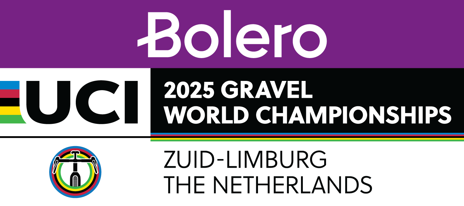 2025_UCI_GRAVEL_WCh_LOGO_Netherlands_CMYK_stacked