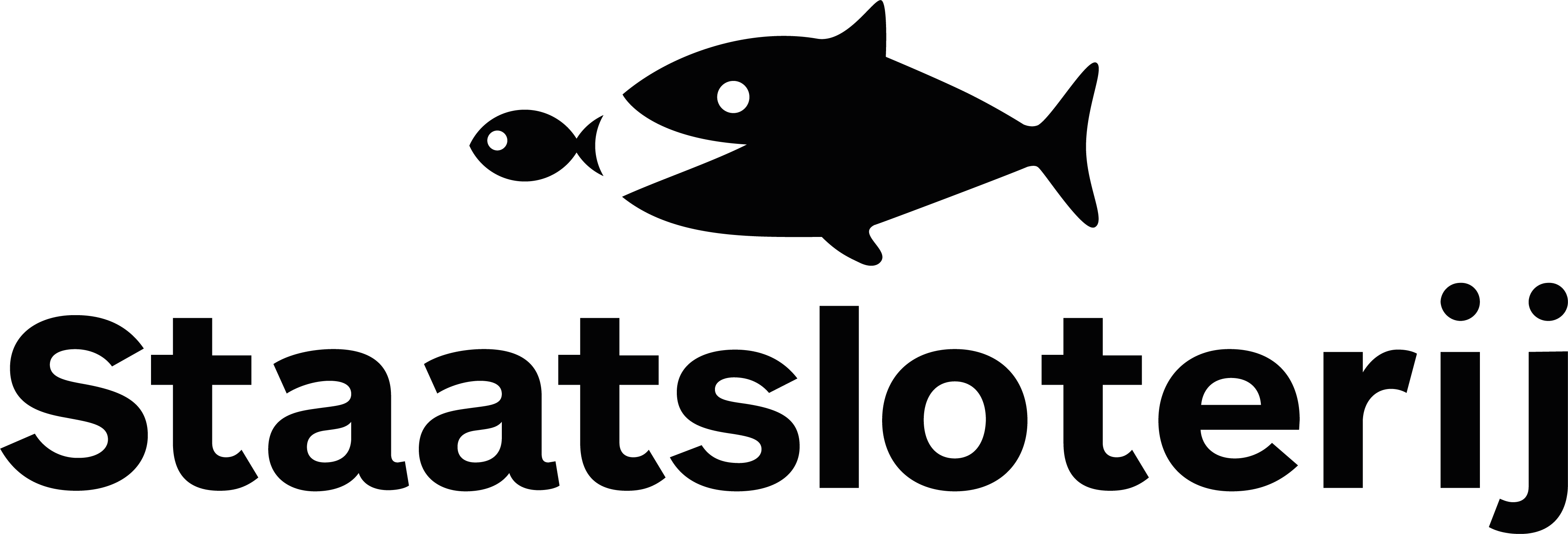 Staatsloterij