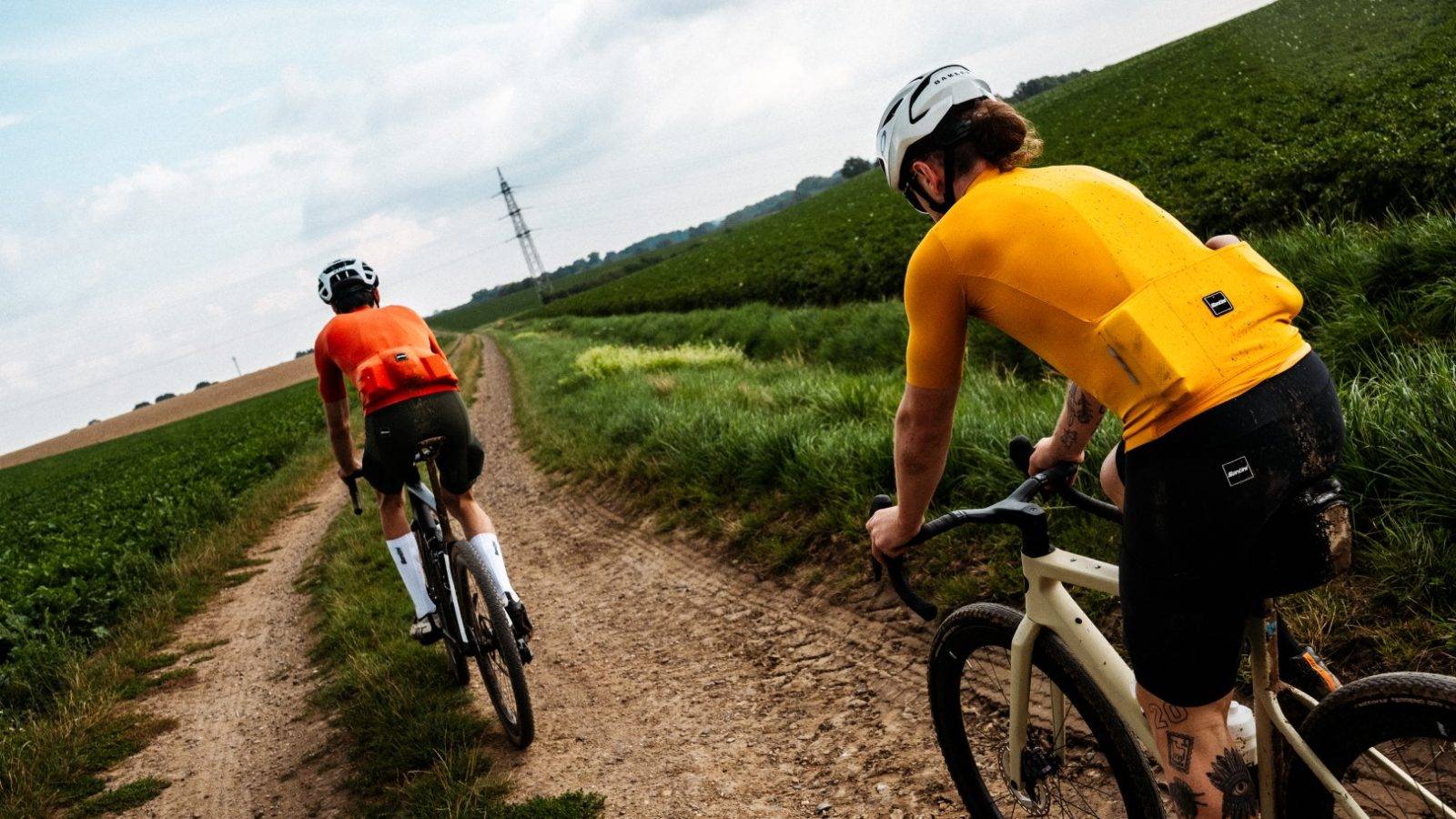 WK-Gravel-2025-Golazo-Yannick-Schurwanz-6919 (Groot)